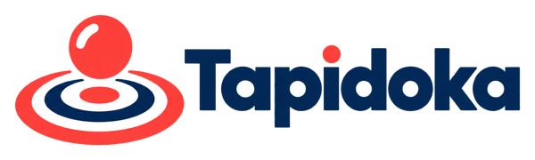 Tapidoka